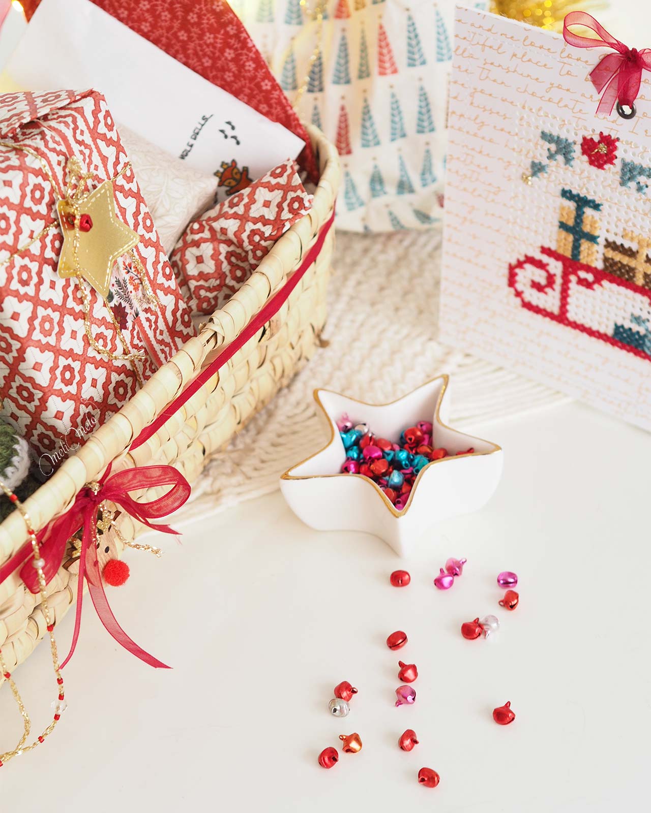 calendrier-avent-2024-ambiance-noel-couleur-traditionnelle-rouge-or-laboutiquedemelimelo