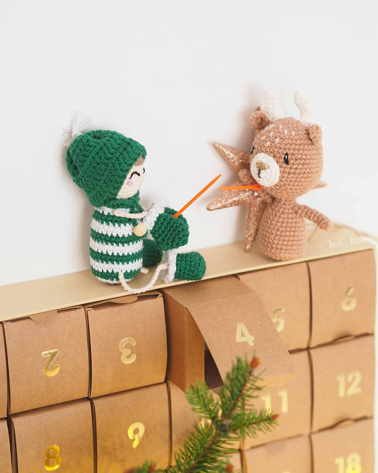 calendriaer-avent-2024-crochet-advent-calendar-ricodesign-case-4-aiguilles-ricorumi-laboutiquedemelimelo