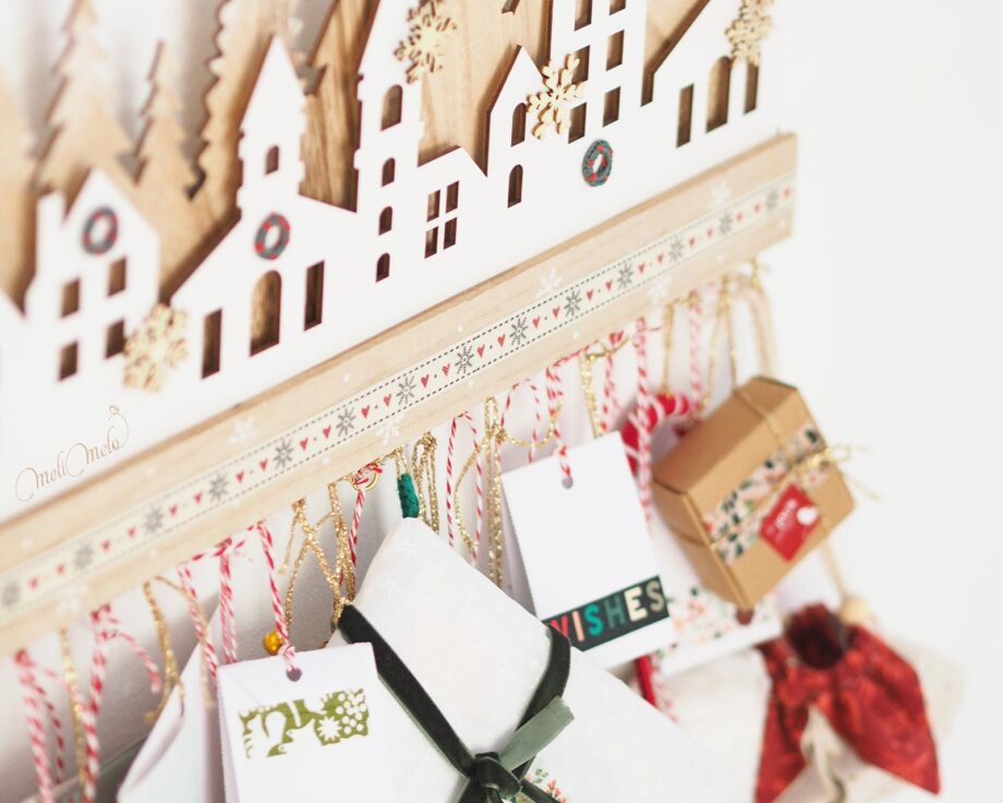 calendrier-avent-creatif-2023-unique-fait-main-laboutiquedemelimelo