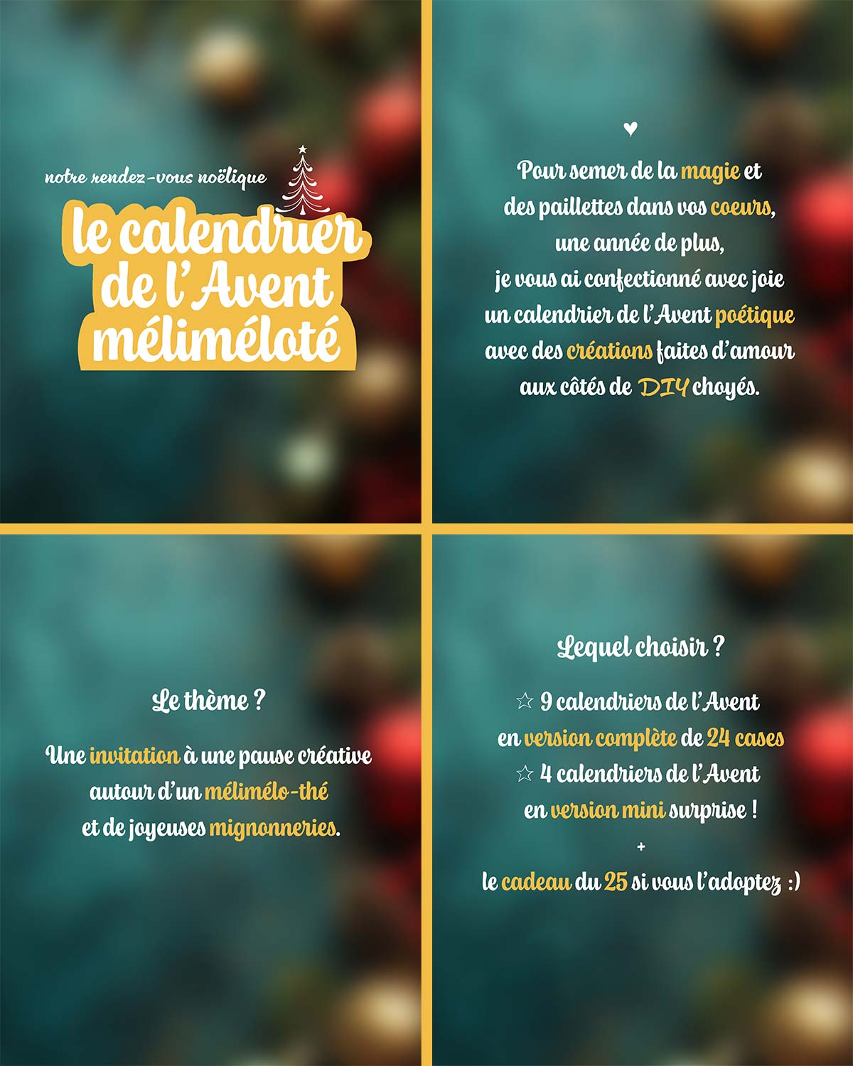 calendrier-avent-creatif-2025-laboutiquedemelimelo-01