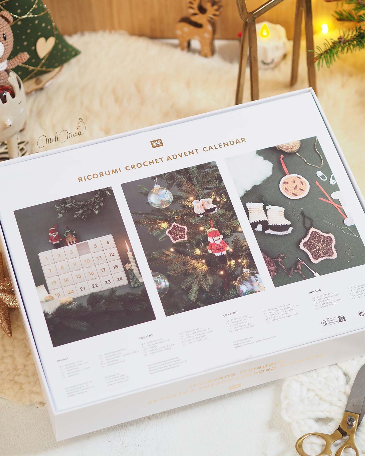 calendrier-avent-crochet-2025-marche-noel-ricorumi-ricodesign-laboutiquedemelimelo