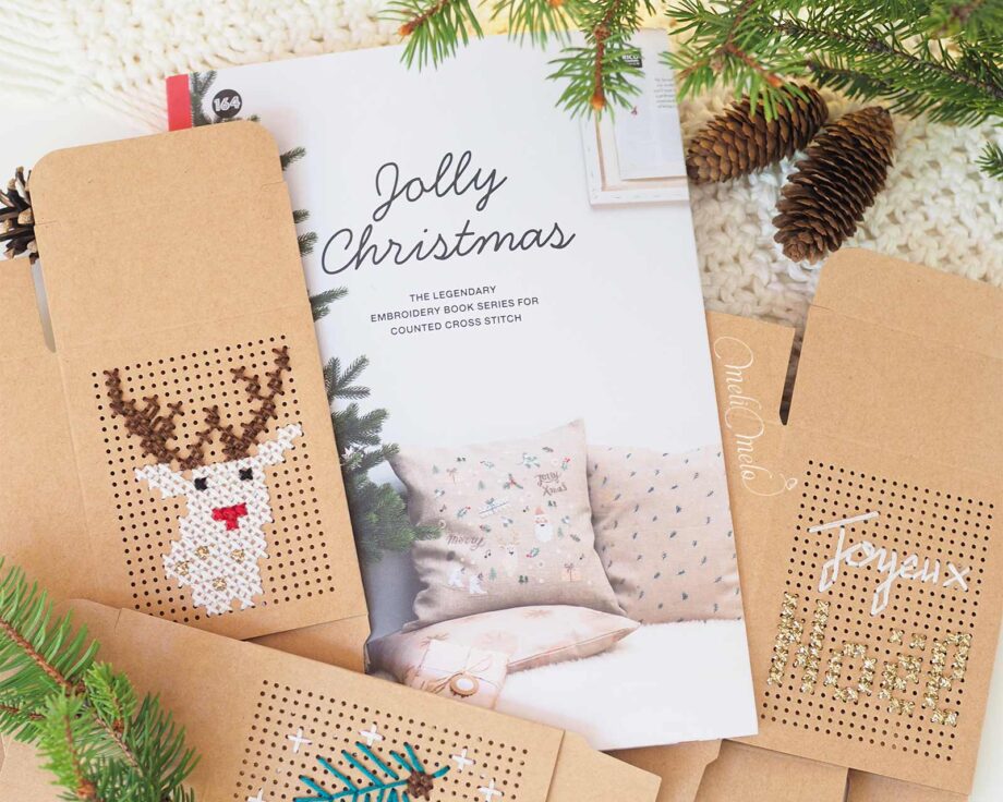 calendrier-avent-noel-2023-cases-1-5-laboutiquedemelimelo