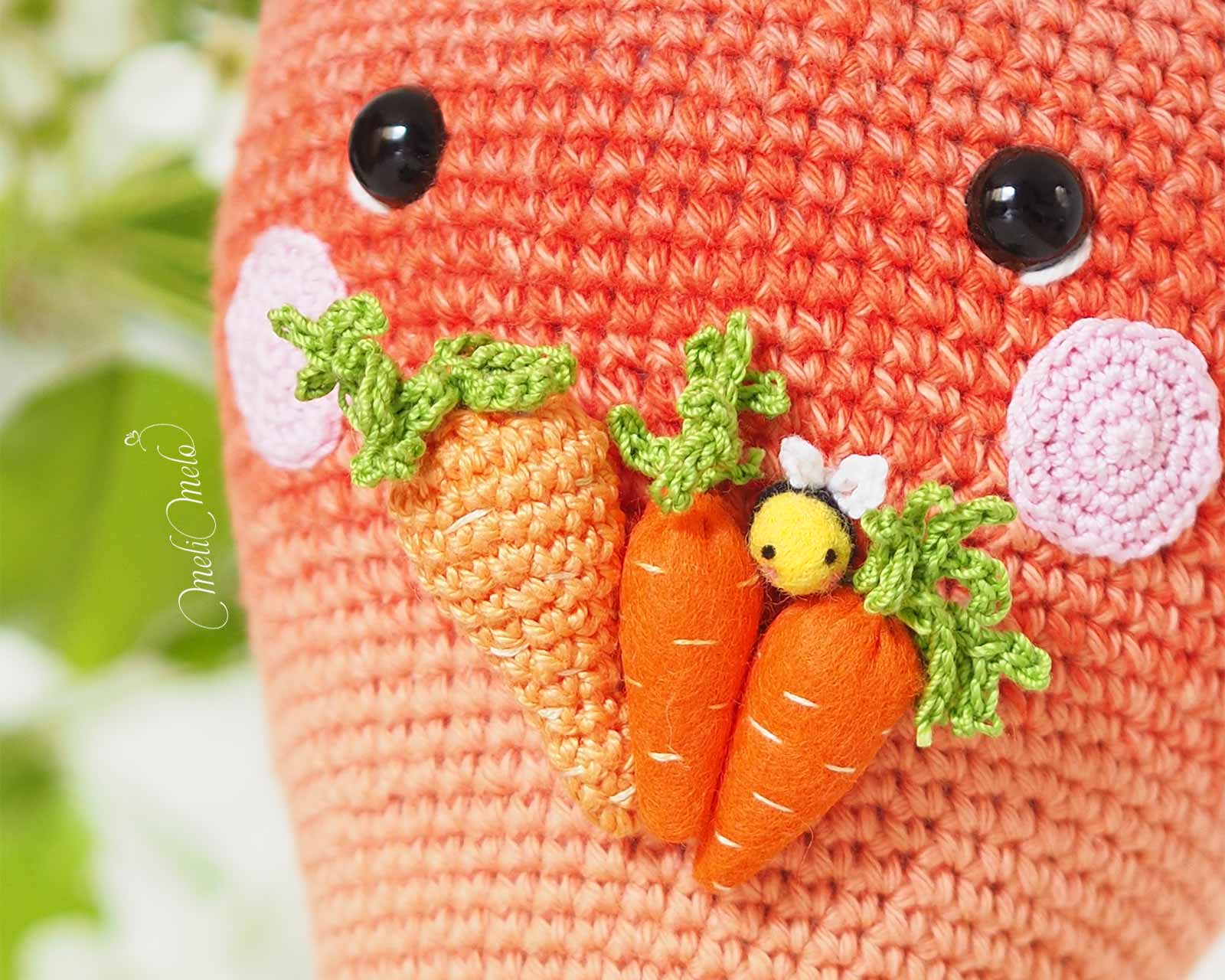 carotte-amigurumi-legume-maxi-mini-feutrine-crochet-laboutiquedemelimelo