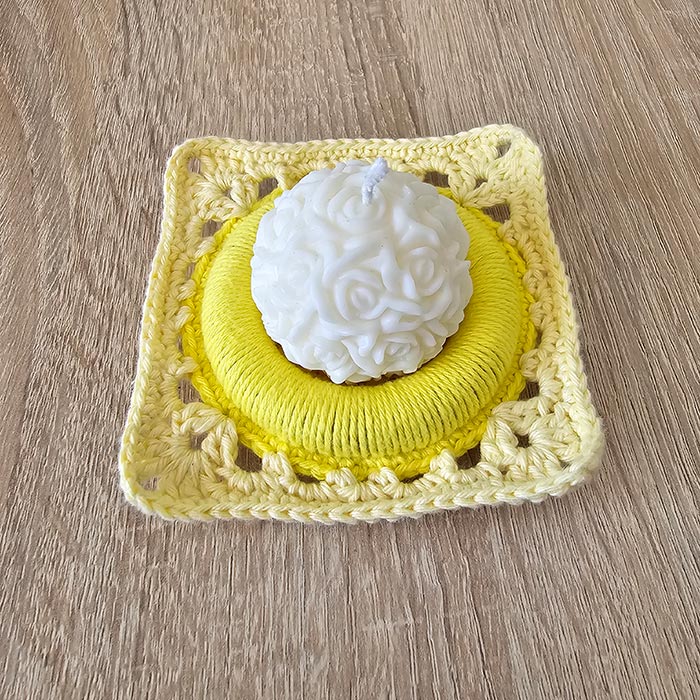 carre-bo-granny-square-jaune-florence-flokawaii974