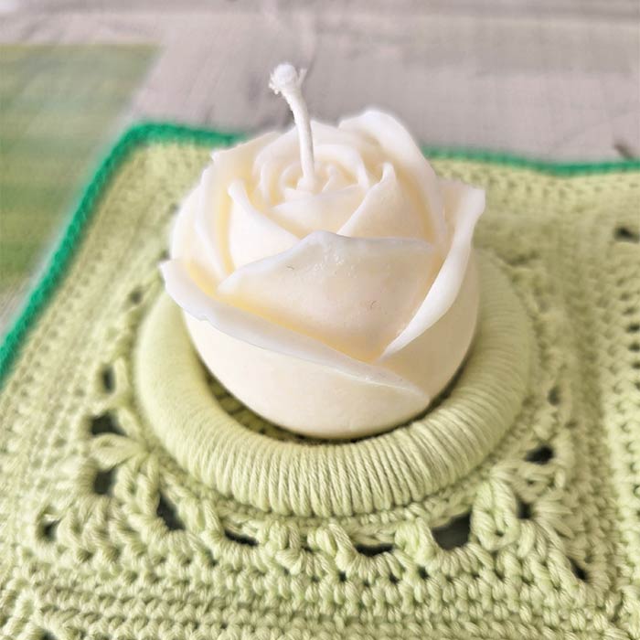 carre-bogranny-granny-square-vert-florence-flokawaii974