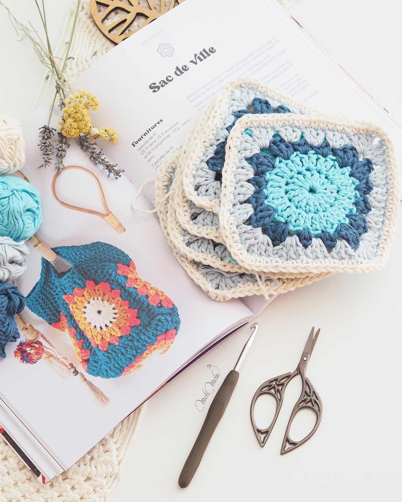 carre-granny-sac-ville-modele-pop-crochet-marabout-laboutiquedemelimelo