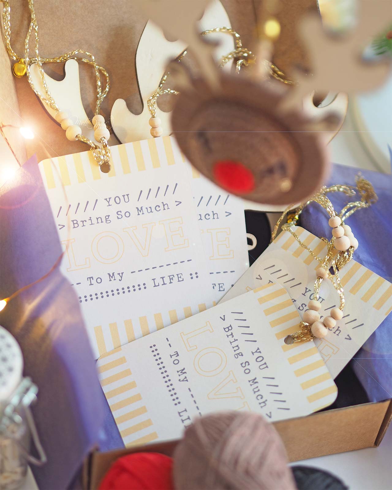 carte-love-coffret-kit-diy-crochet-roro-renne-deco-noel-laboutiquedemelimelo