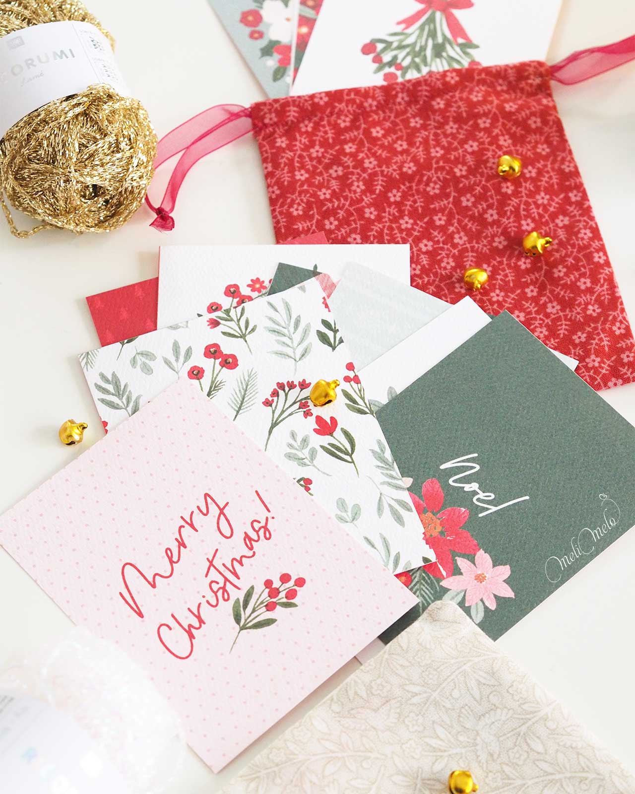 carte-scrapbooking-carta-bella-calendrier-avent-creatif-diy-2024-laboutiquedemelimelo