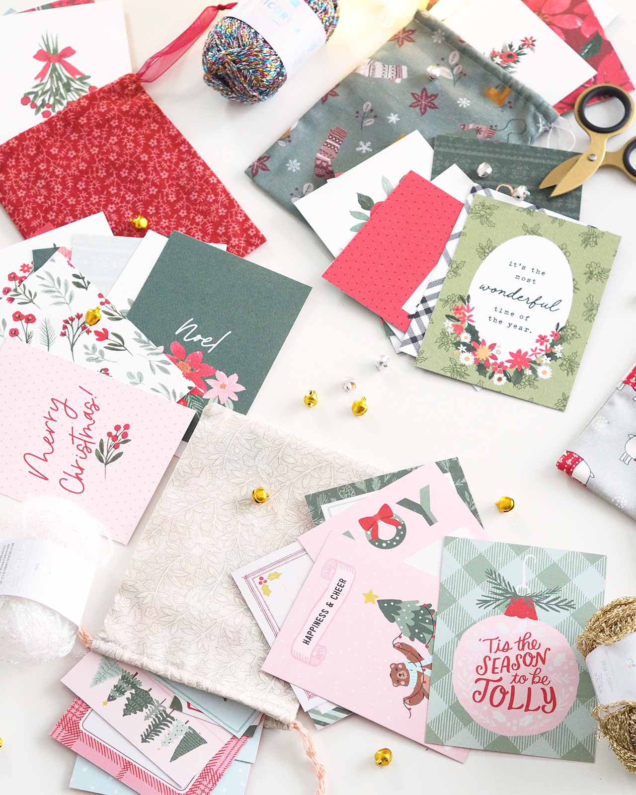 carte-scrapbooking-cratepaper-cartabella-calendrier-avent-creatif-diy-2024-laboutiquedemelimelo