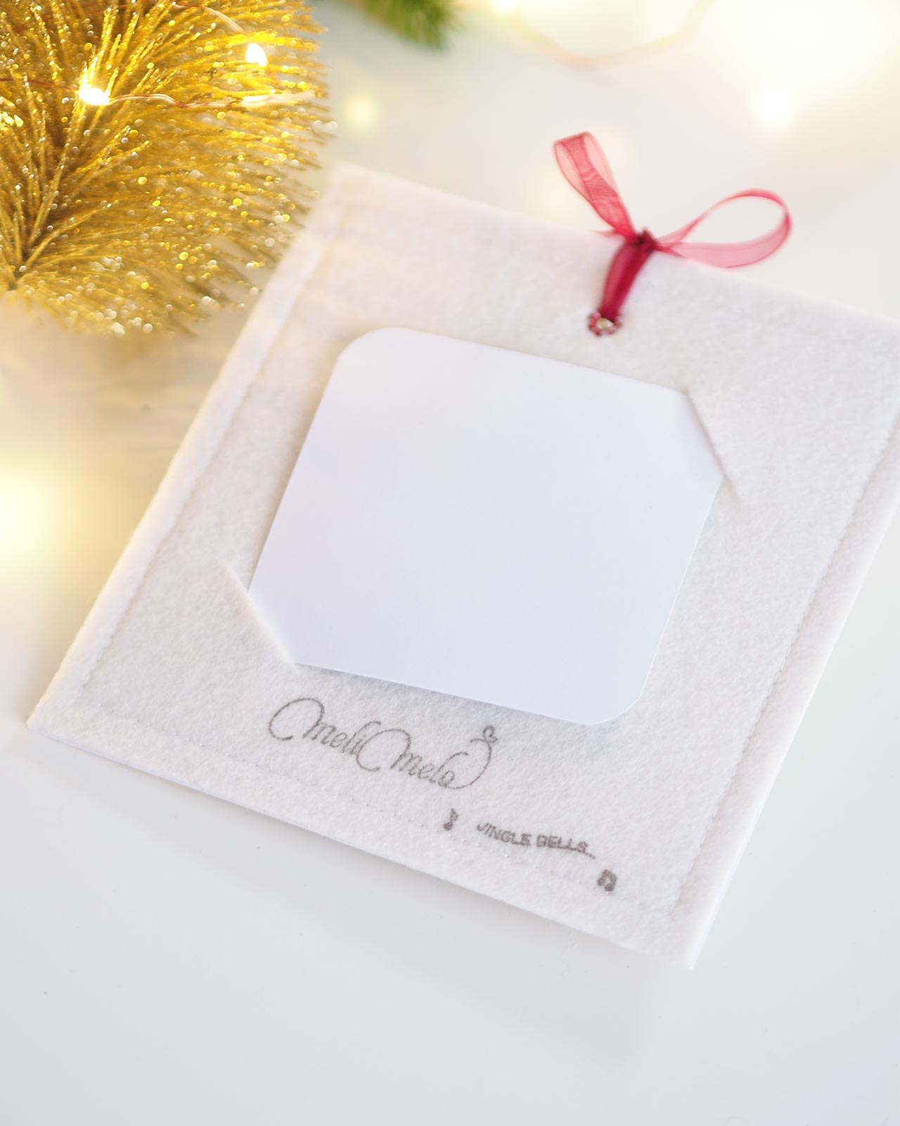 carte-voeu-point-croix-JOY-calendrier-avent-2024-feutrie-message-laboutiquedemelimelo