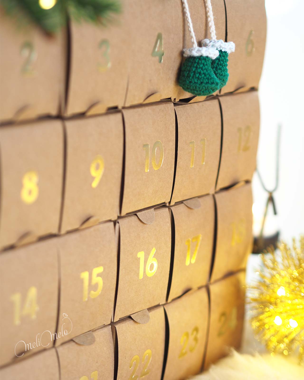 case-dore-calendrier-avent-2024-crochet-ricorumi-ricodesign-laboutiquedemelimelo