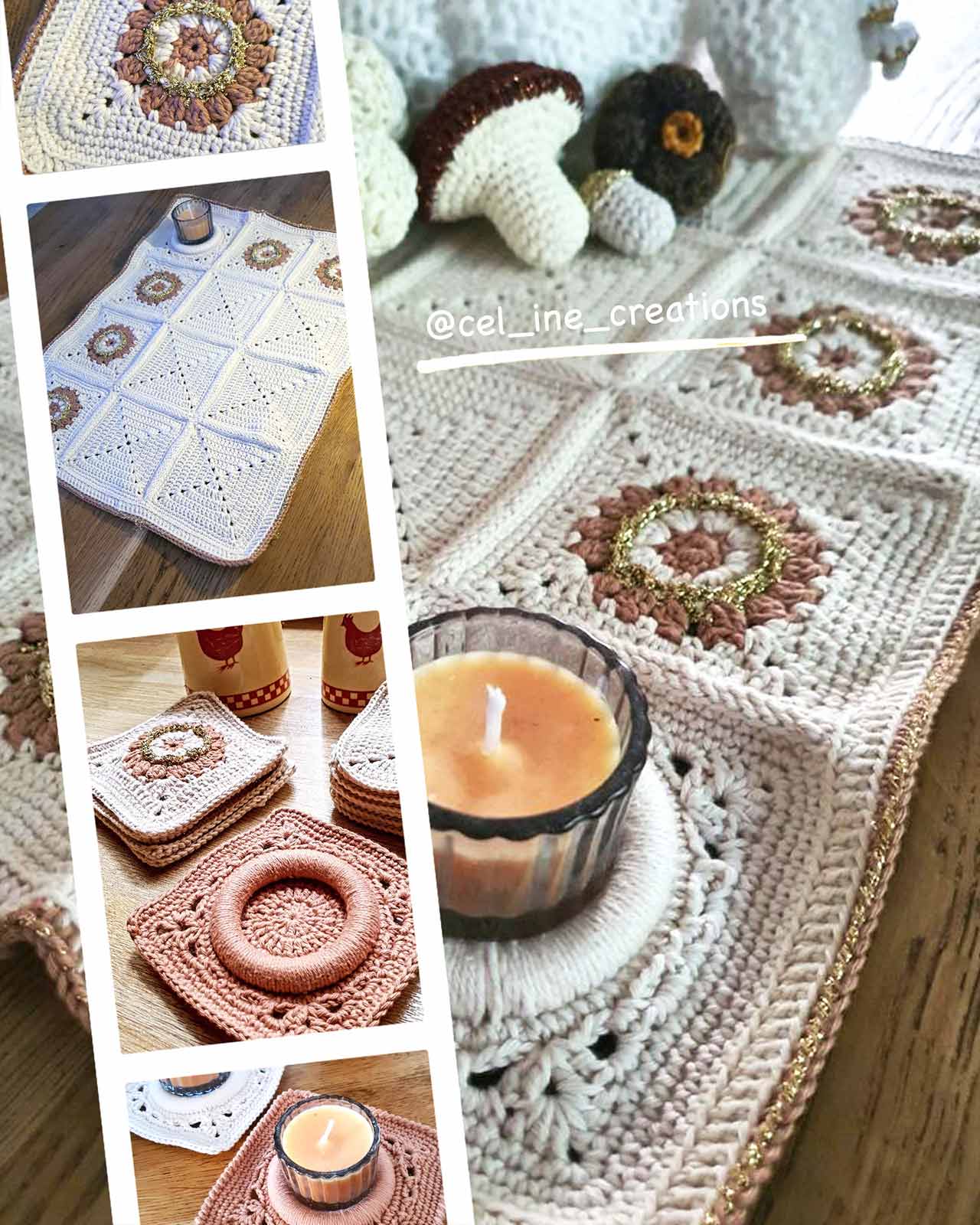 celine-cel_ine_creations-bo-tapis-calbogranny-nougat-coton-ricorumi