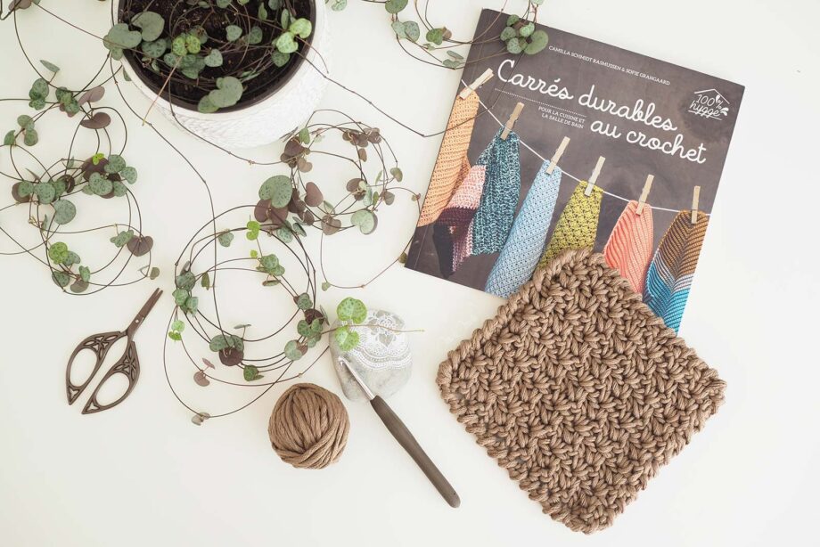 ceropegia-woodii-carres-durables-crochet-editions-mango-dmc-natura-xl-laboutiquedemelimelo