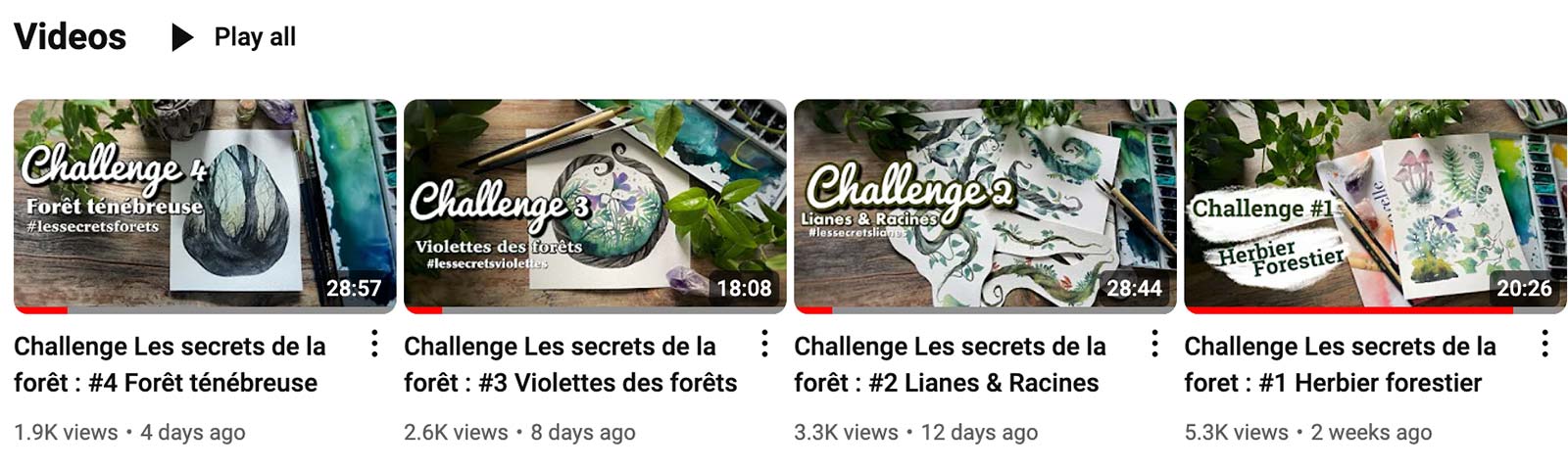 challenge-aquarelle-peindre-secrets-foret-jennifer-lefevre-jennyillustrations
