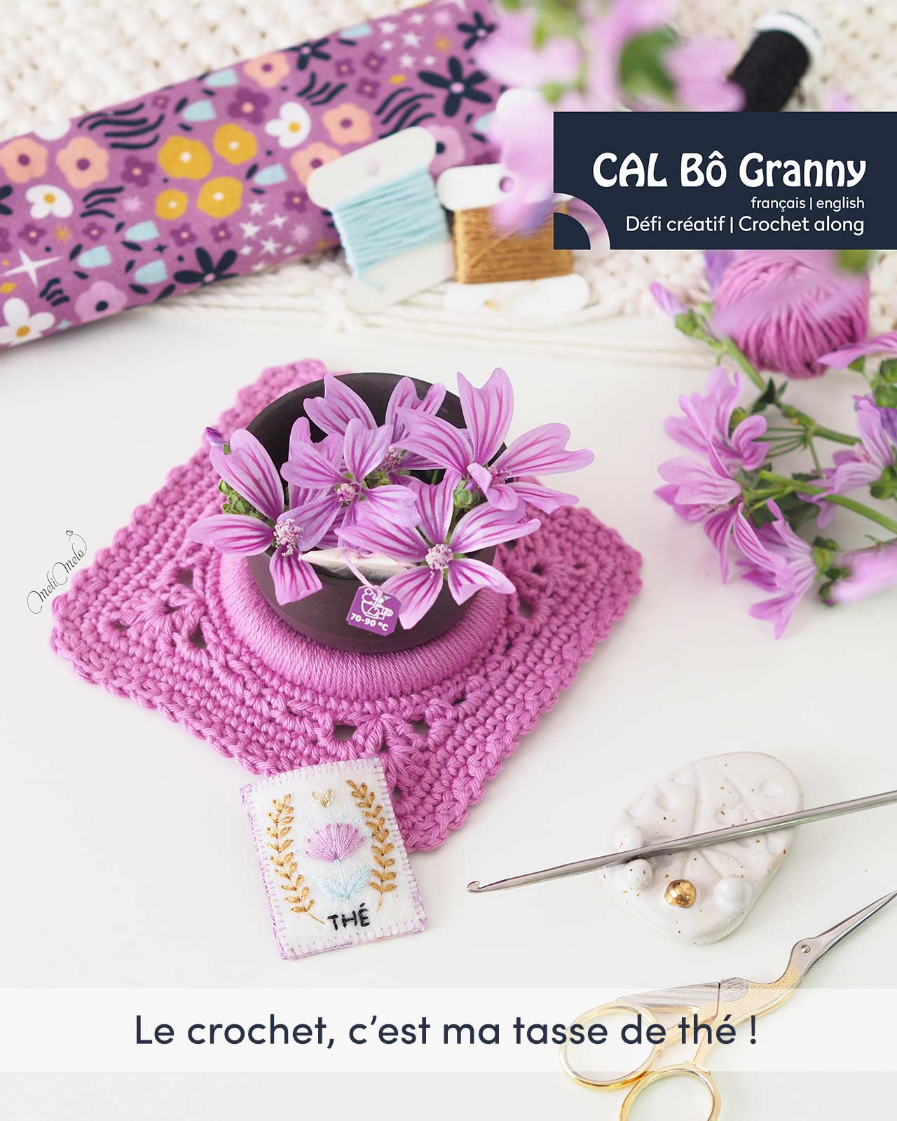challenge-creatif-cal-crochet-tasse-the-bo-granny-laboutiquedemelimelo