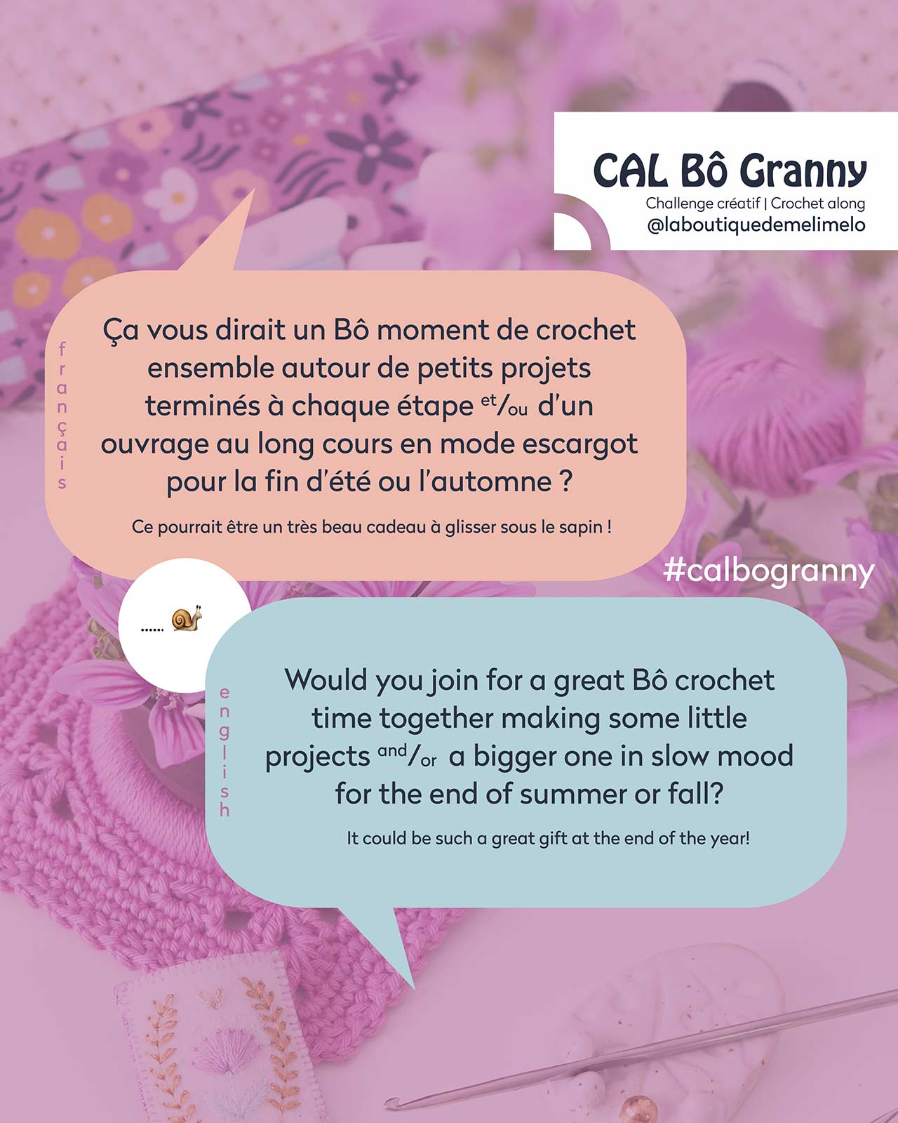challenge-creatif-cal-crochetalong-bo-granny-01-laboutiquedemelimelo
