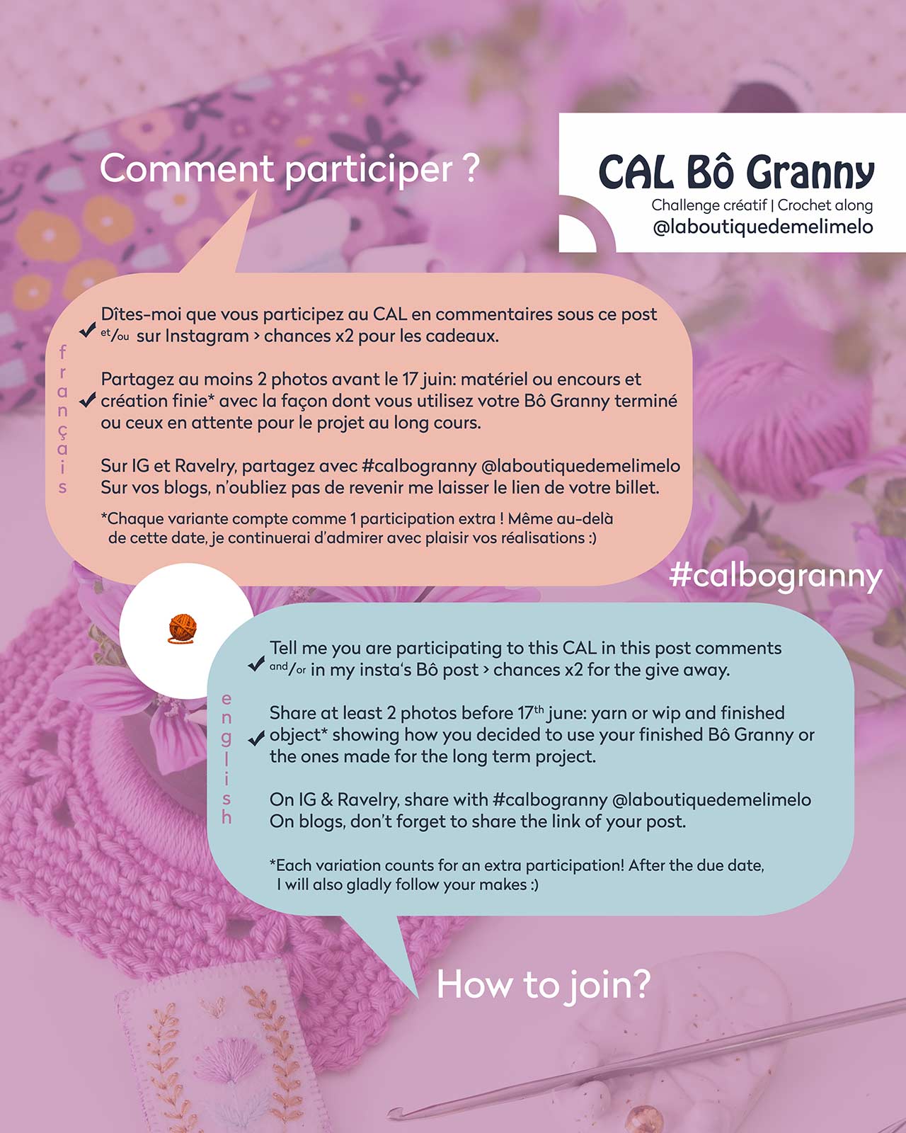 challenge-creatif-cal-crochetalong-bo-granny-02-concours-laboutiquedemelimelo