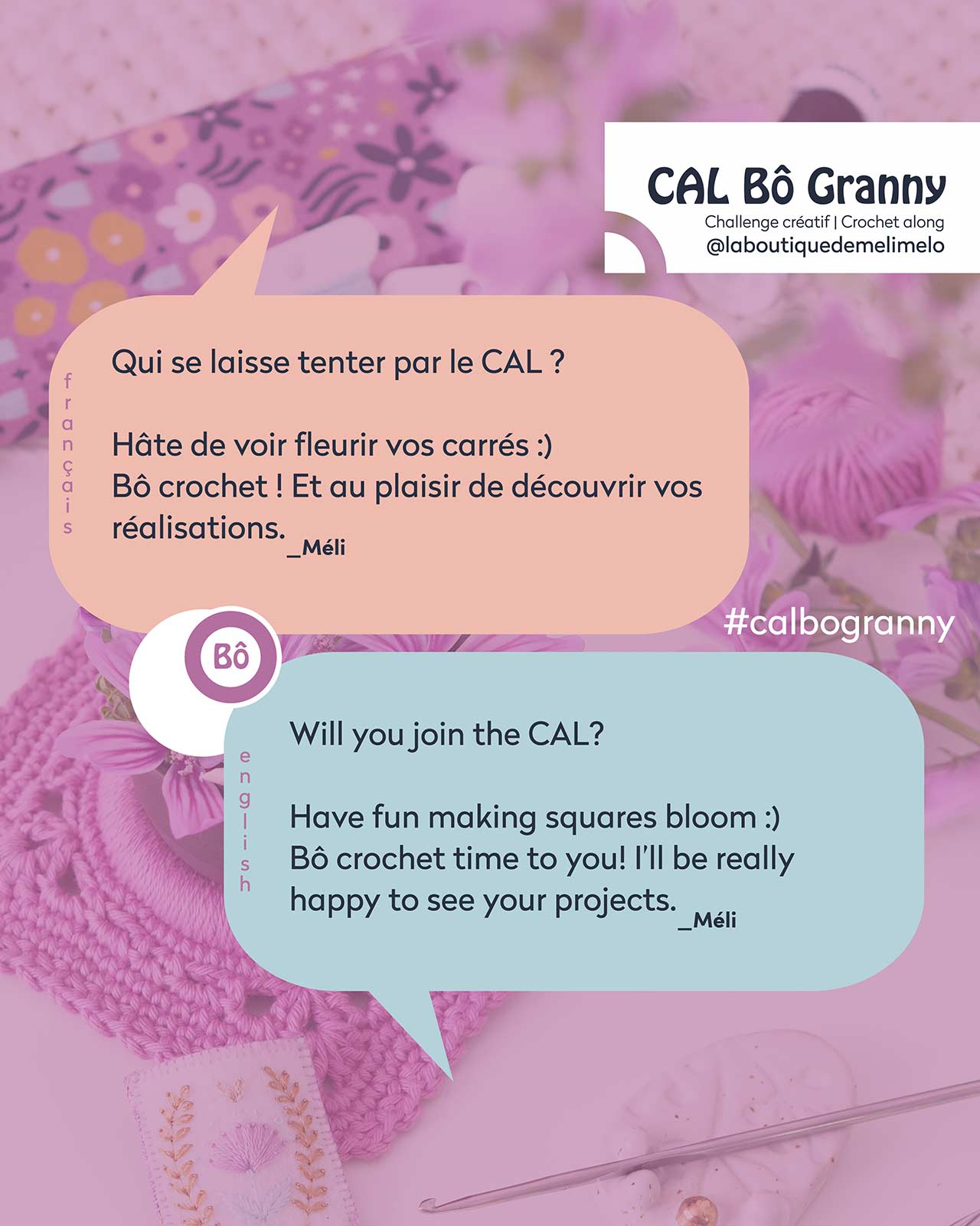challenge-creatif-cal-crochetalong-bo-granny-05-laboutiquedemelimelo