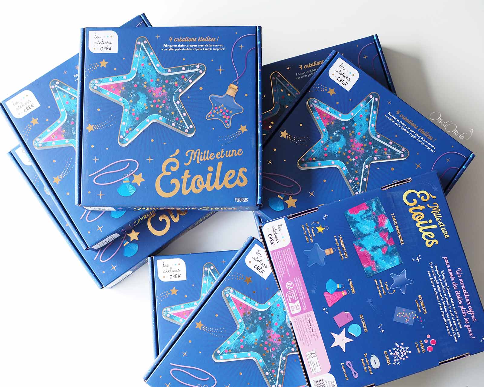 coffret-diy-mille-et-une-etoile-ateliers-crea-fleurus-editions-monique-phou-laboutiquedemelimelo