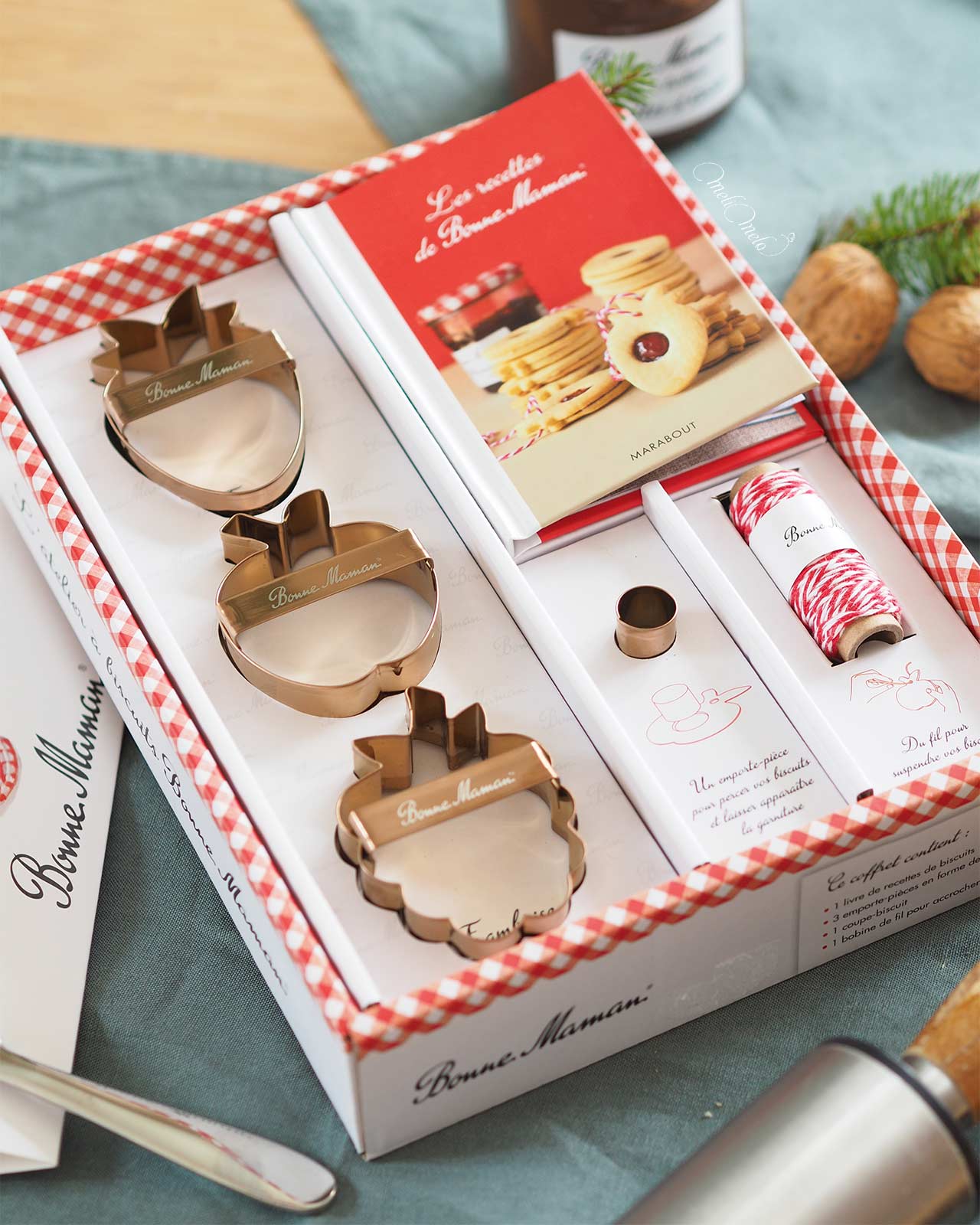 coffret-gourmand-atelier-biscuits-bonne-maman-laboutiquedemelimelo