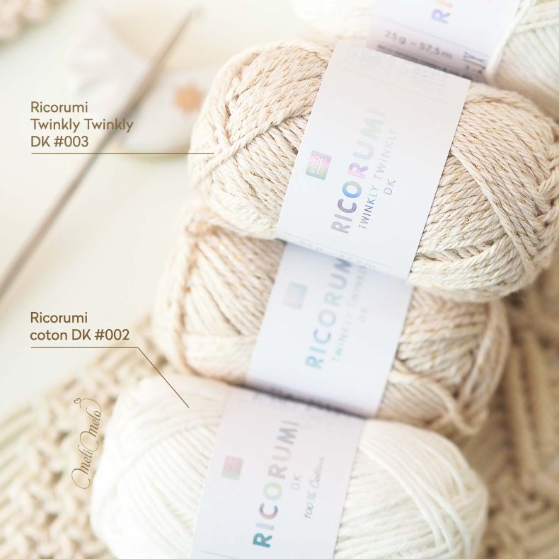 coffret-kit-diy-crochet-bo-granny-coton-ricorumi-dk-twinkly-laboutiquedemelimelo