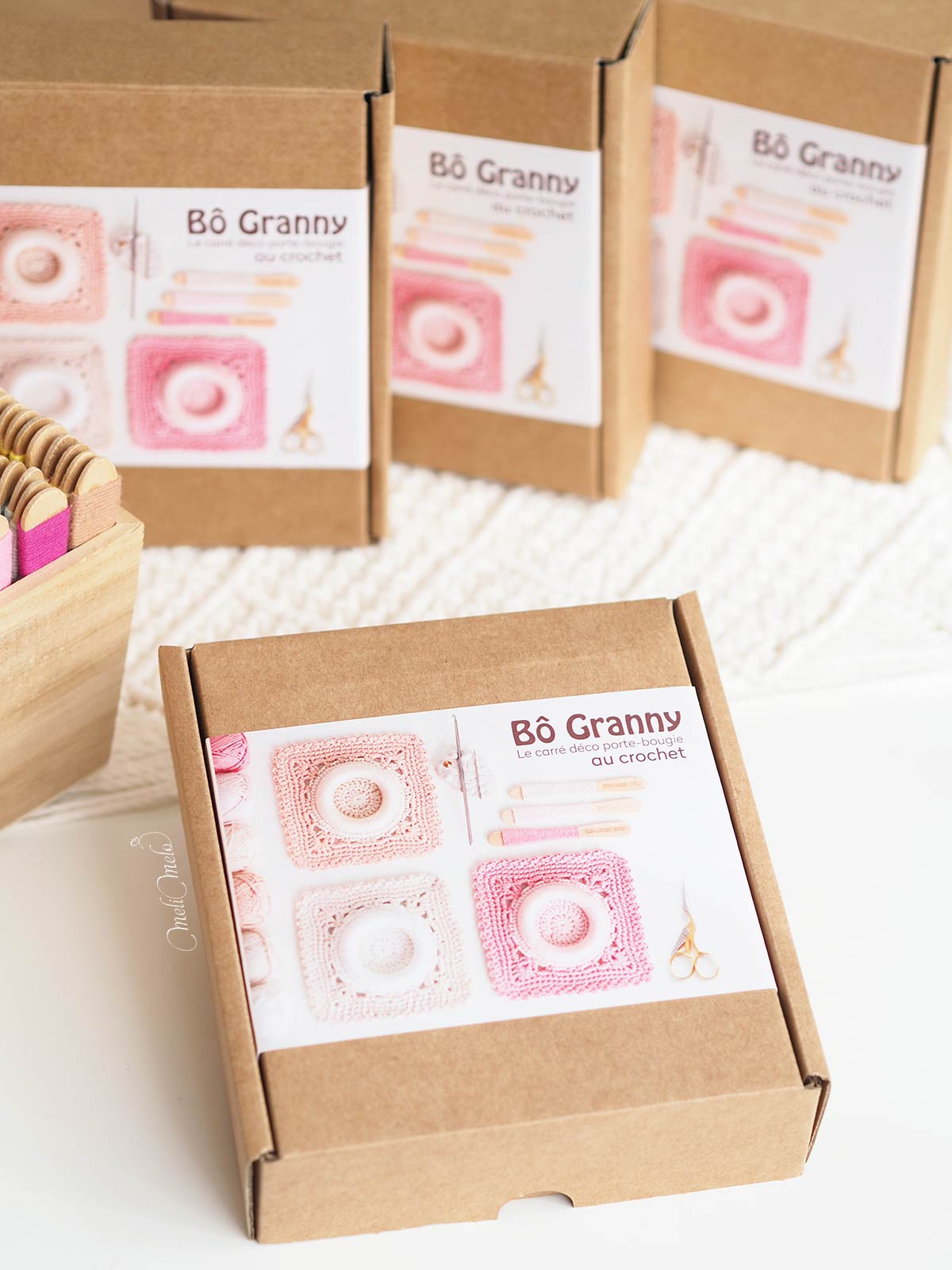 coffret-kit-diy-crochet-carre-bo-granny-coton-laboutiquedemelimelo
