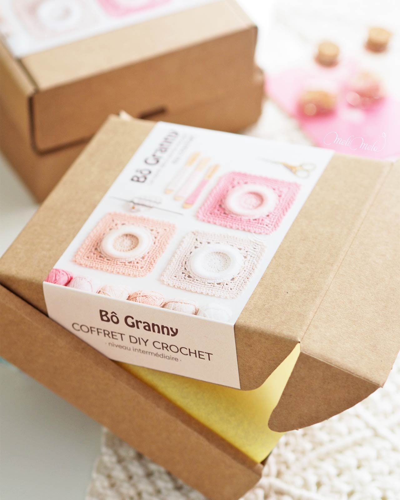 coffret-kit-diy-crochet-carre-bo-granny-laboutiquedemelimelo