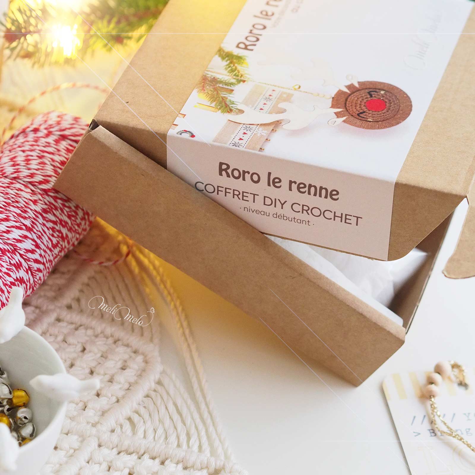 coffret-kit-diy-crochet-roro-le-renne-debutant-laboutiquedemelimelo