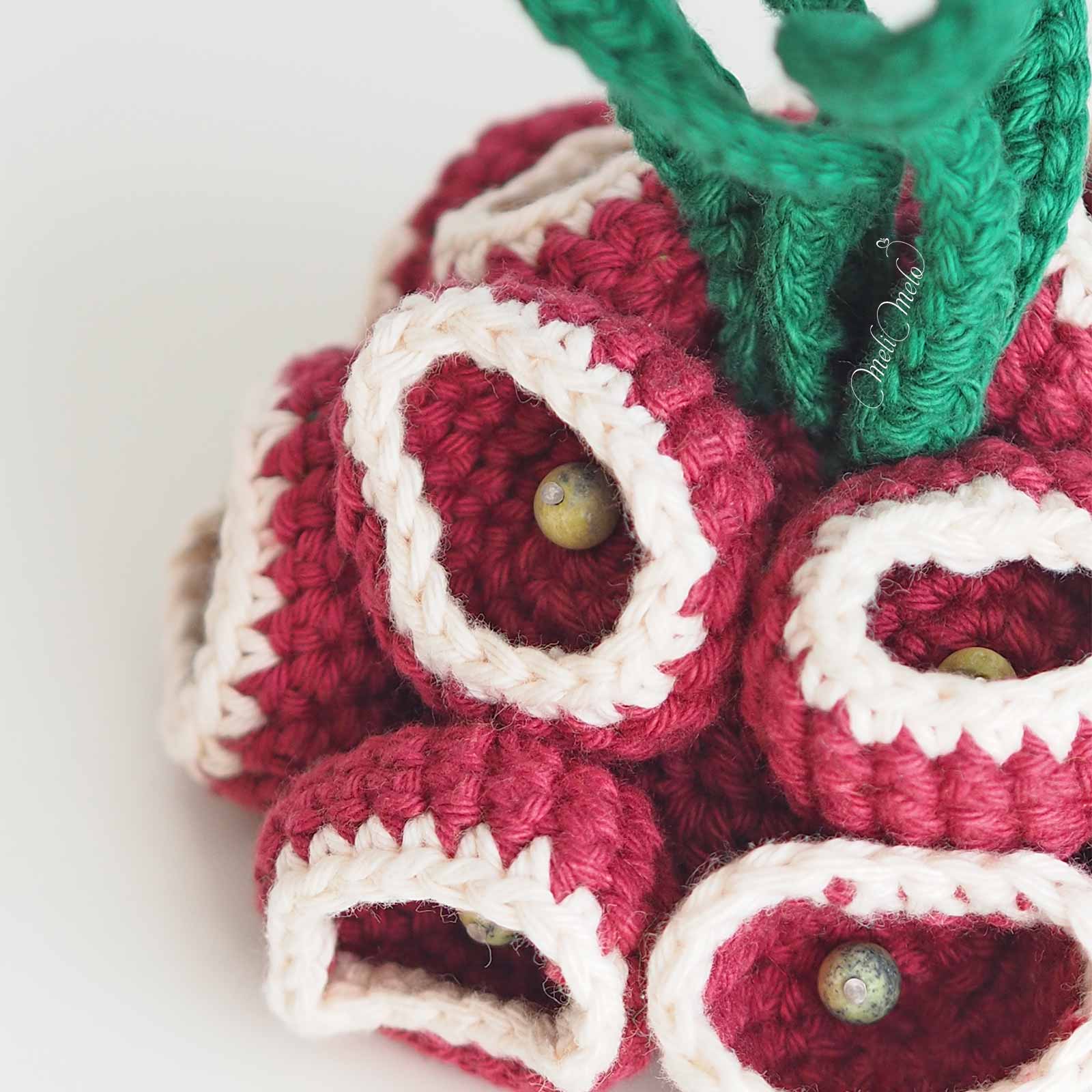 corail-anemone-coloniale-crochet-laboutiquedemelimelo