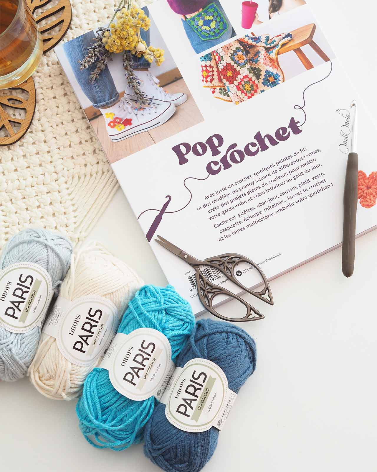 coton-drops-paris-livre-pop-crochet-marabout-laboutiquedemelimelo