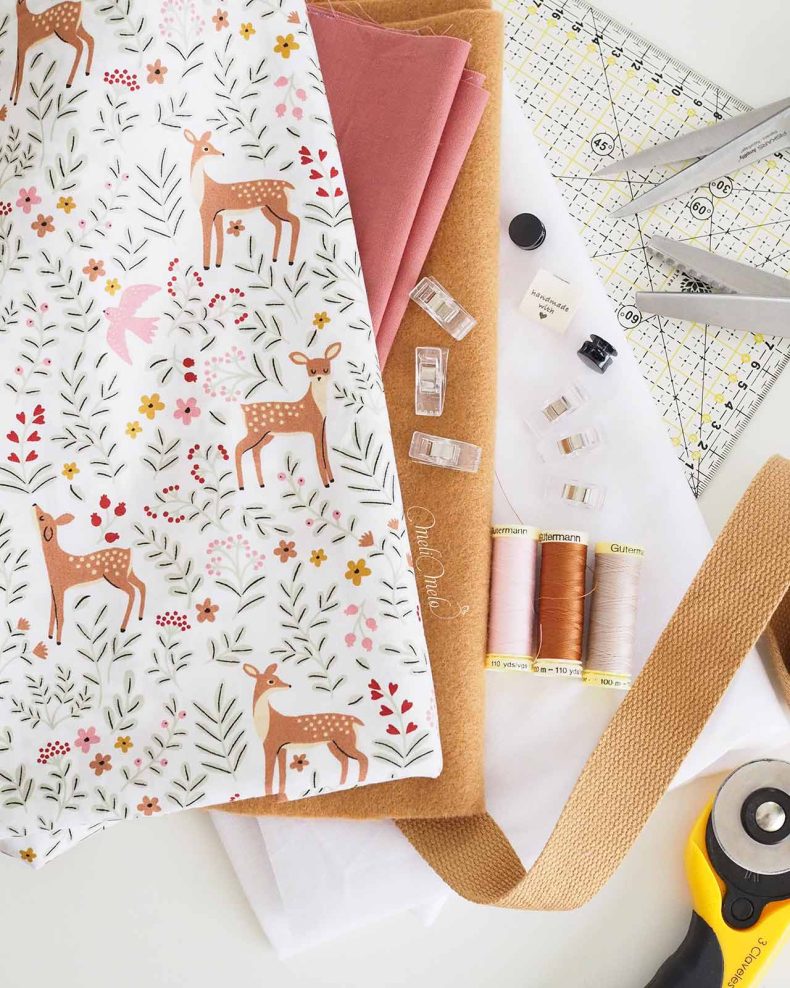 coton-rose-laine-camel-popeline-biche-blanc-couture-guetermann-poppy-fabrics-laboutiquedemelimelo