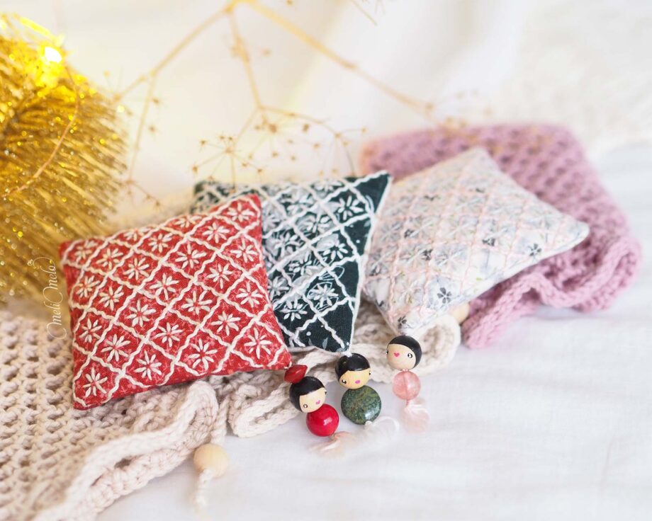 coussin-aiguilles-aimant-broderie-sashiko-lavande-provence-lespoisplumes-laboutiquedemelimelo