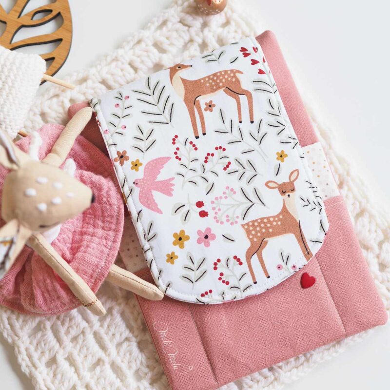 couture-biche-pochette-rangement-crochet-tissage-tutoriel-feltandfabrics-laboutiquedemelimelo