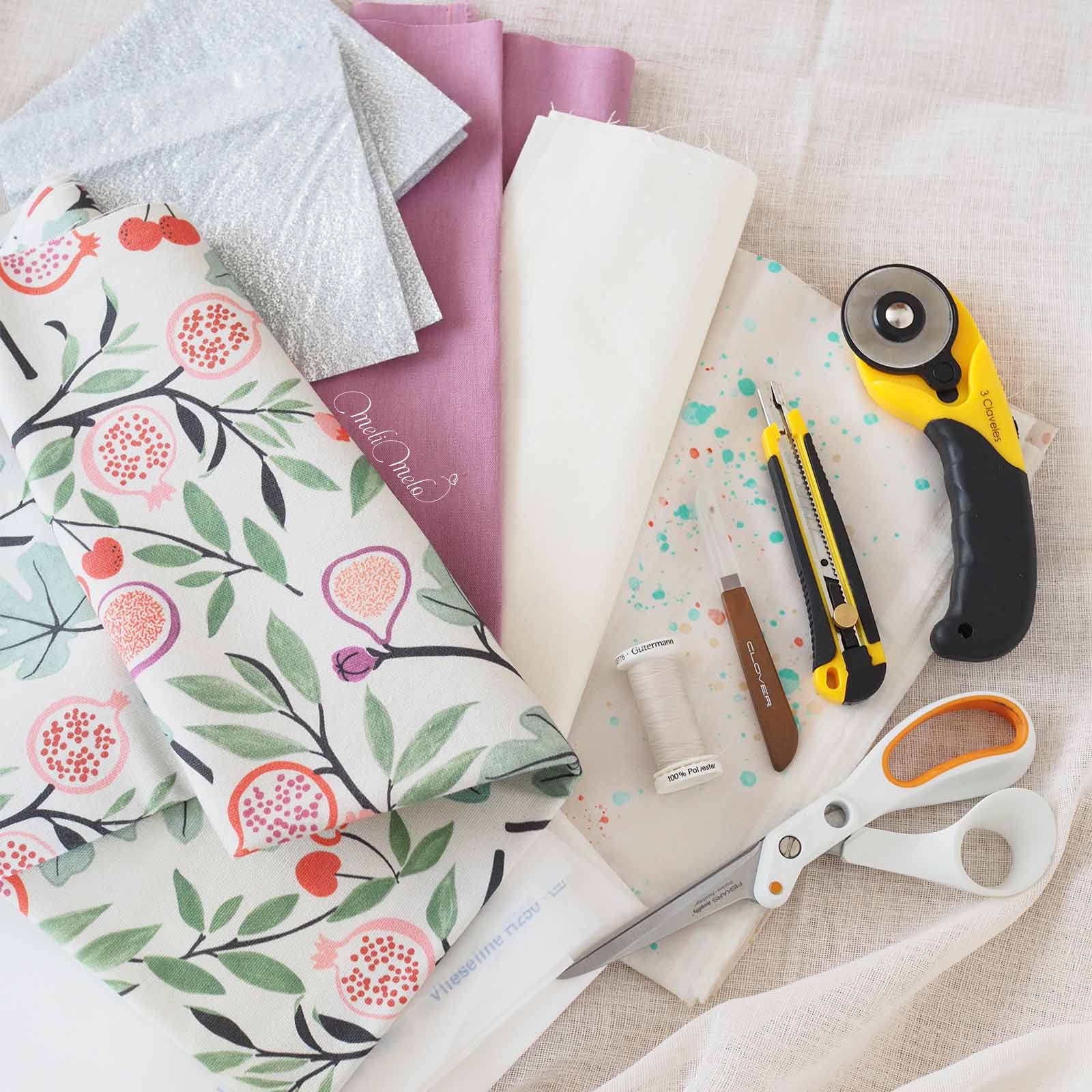 couture-materiel-tissu-lin-stof-fabrics-canvas-figs-cherry-katiafabrics-lipstick-cowgirl-modafabrics-laboutiquedemelimelo