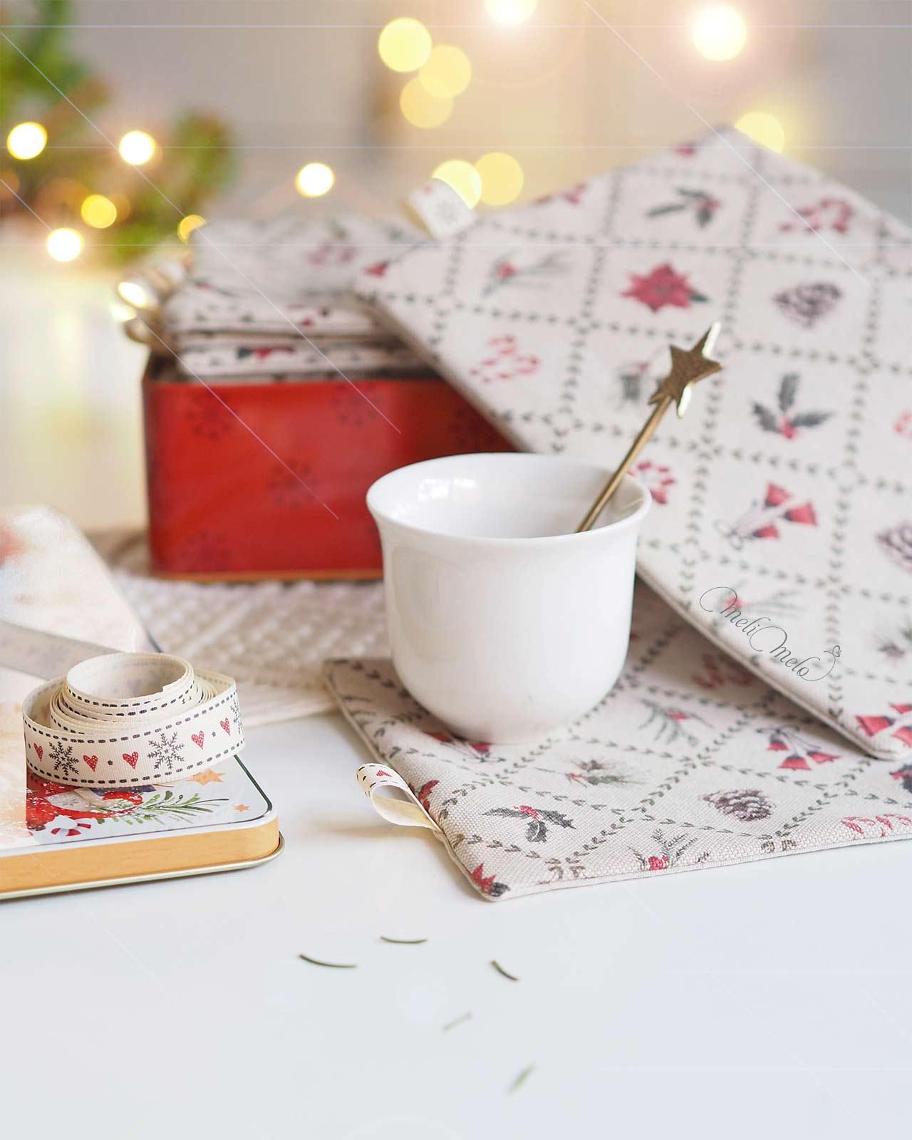 couture-mini-set-table-en-fete-toile-canvas-noel-laboutiquedemelimelo