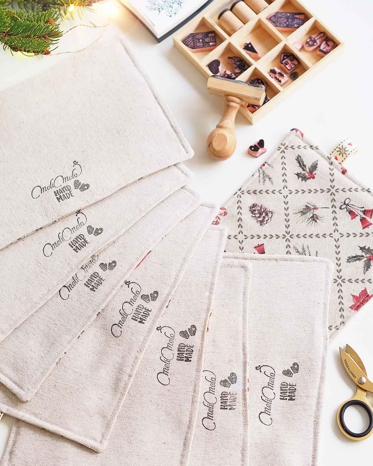 couture-mini-set-table-toile-canvas-noel-table-en-fete-laboutiquedemelimelo