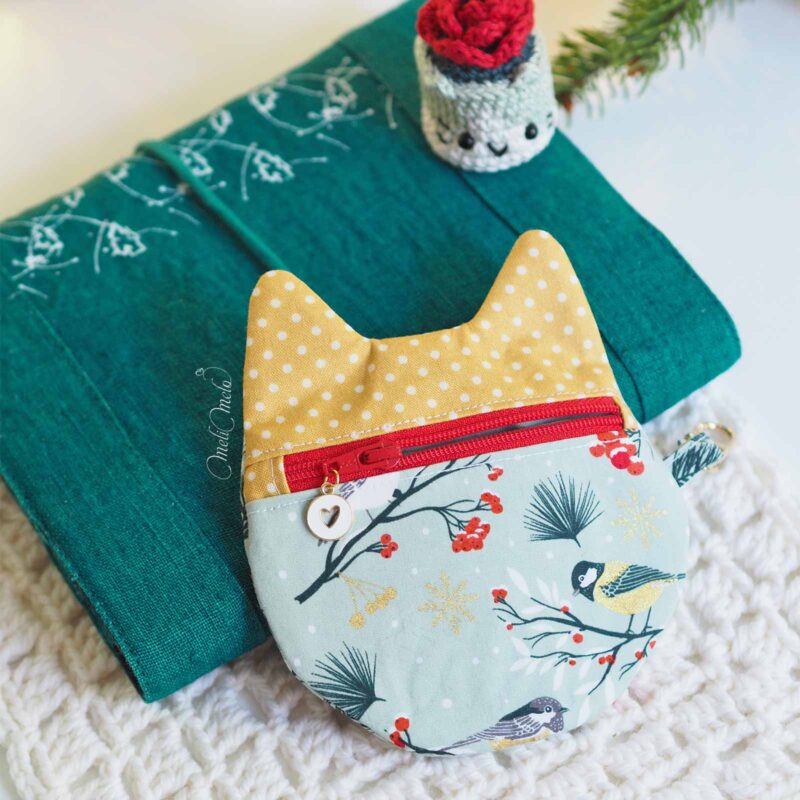 couture-pochette-trousse-chat-mesange-accessoire-laboutiquedemelimelo
