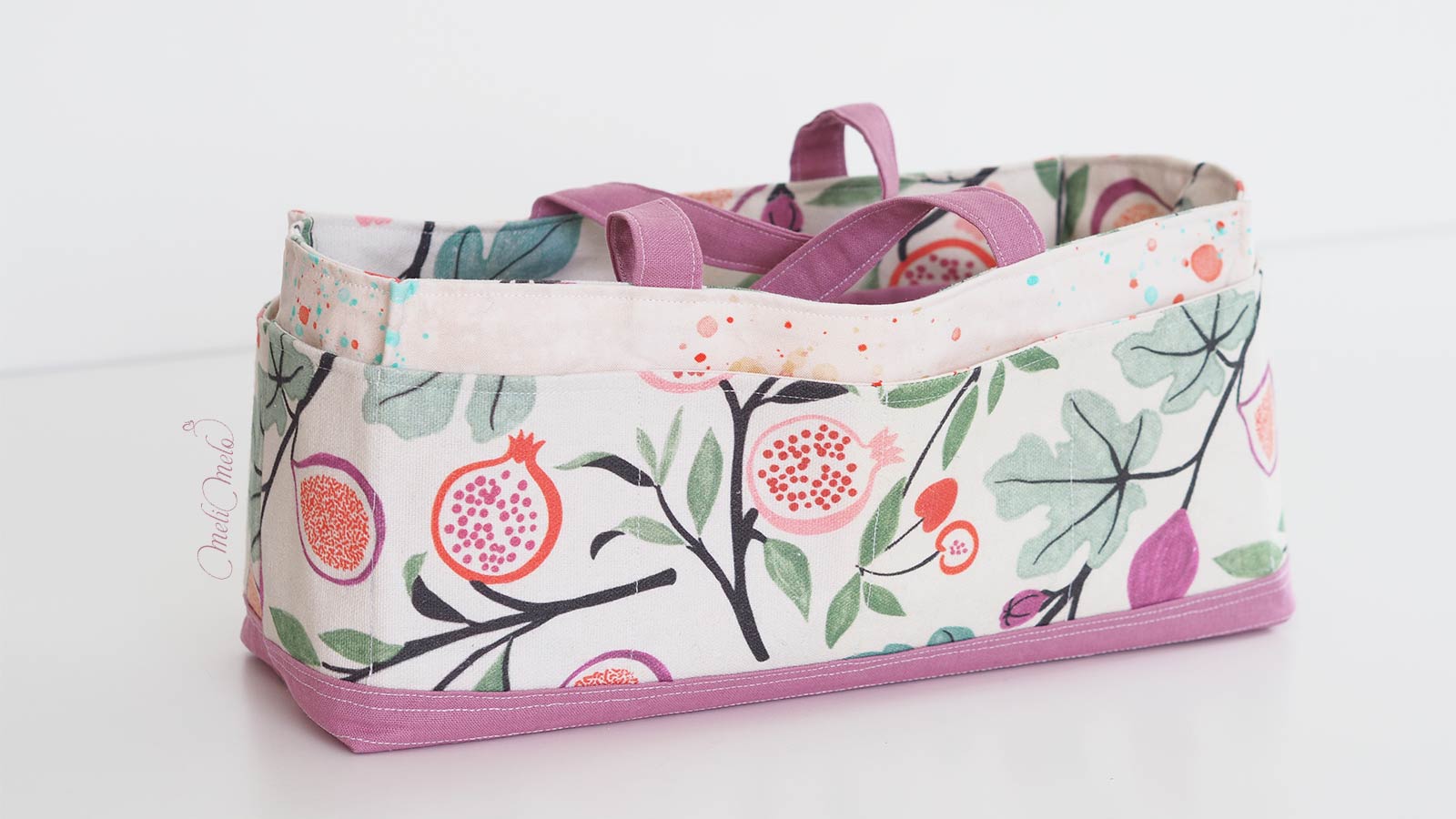 couture-sac-projet-modele-gus-tool-indigobird-tissu-katiafabrics-stoffabrics-modafabrics-laboutiquedemelimelo