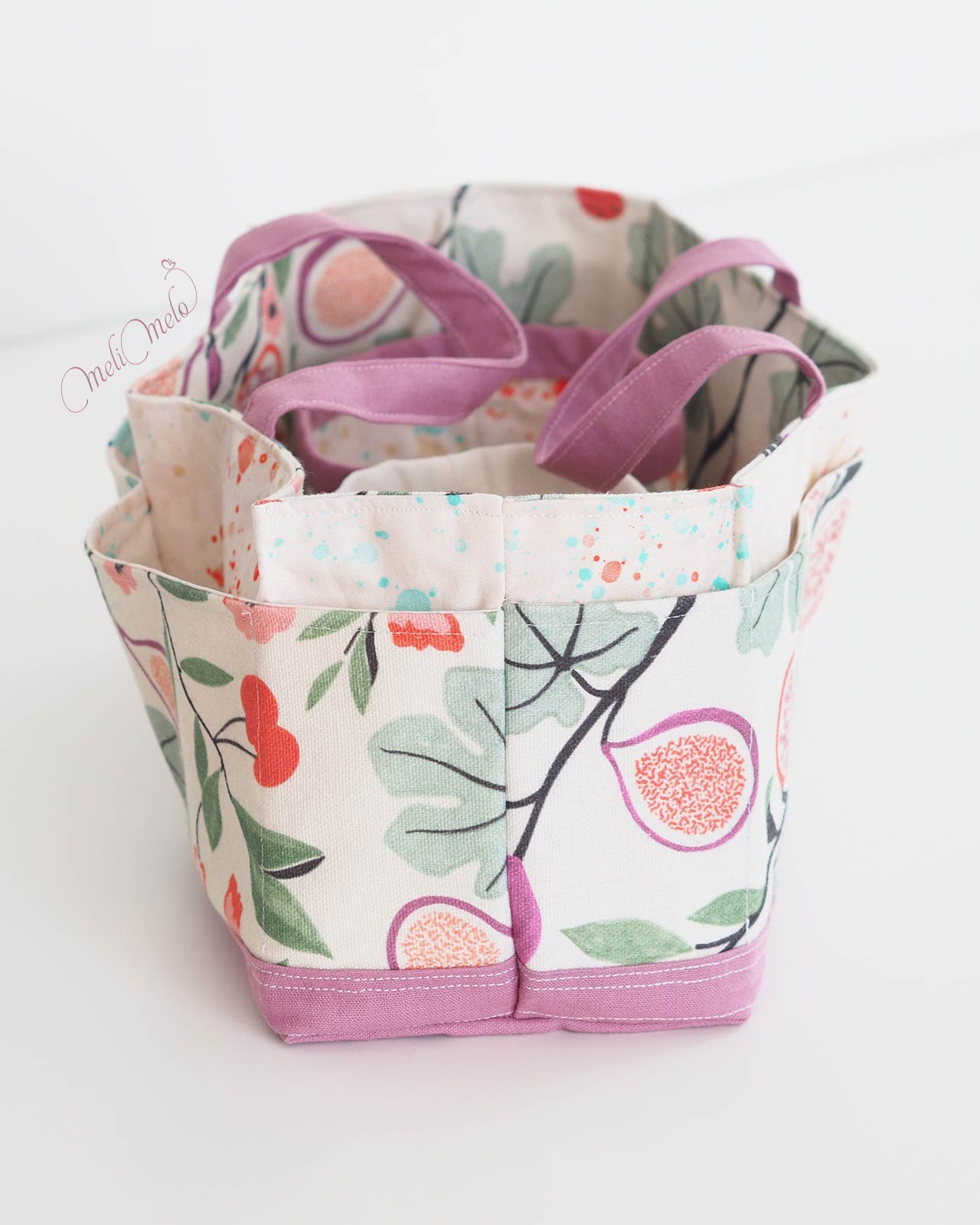 couture-sac-projet-motif-cerise-figue-laboutiquedemelimelo