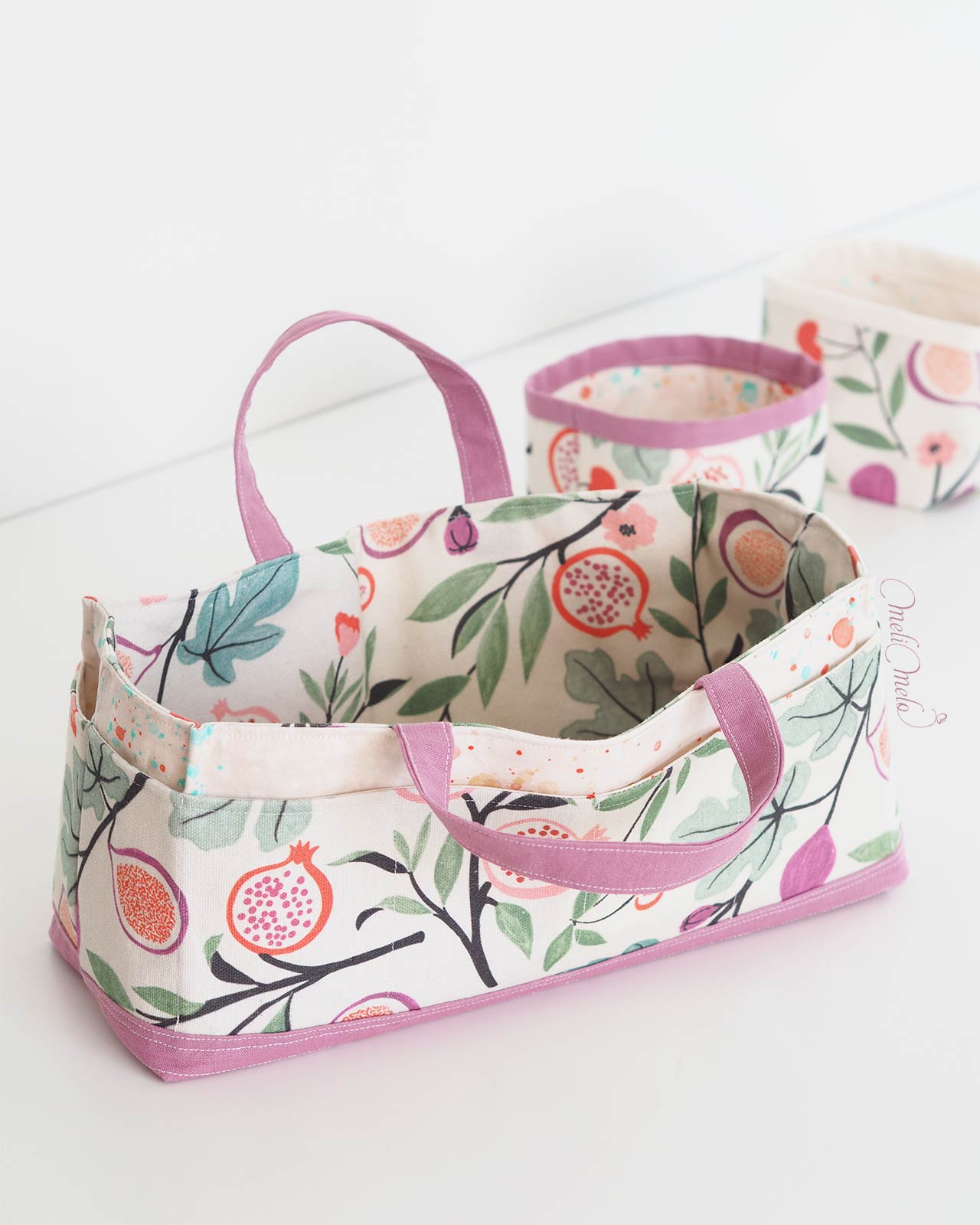 couture-sac-rangement-coton-lin-loisir-creatif-modele-gus-tool-indigobird-laboutiquedemelimelo