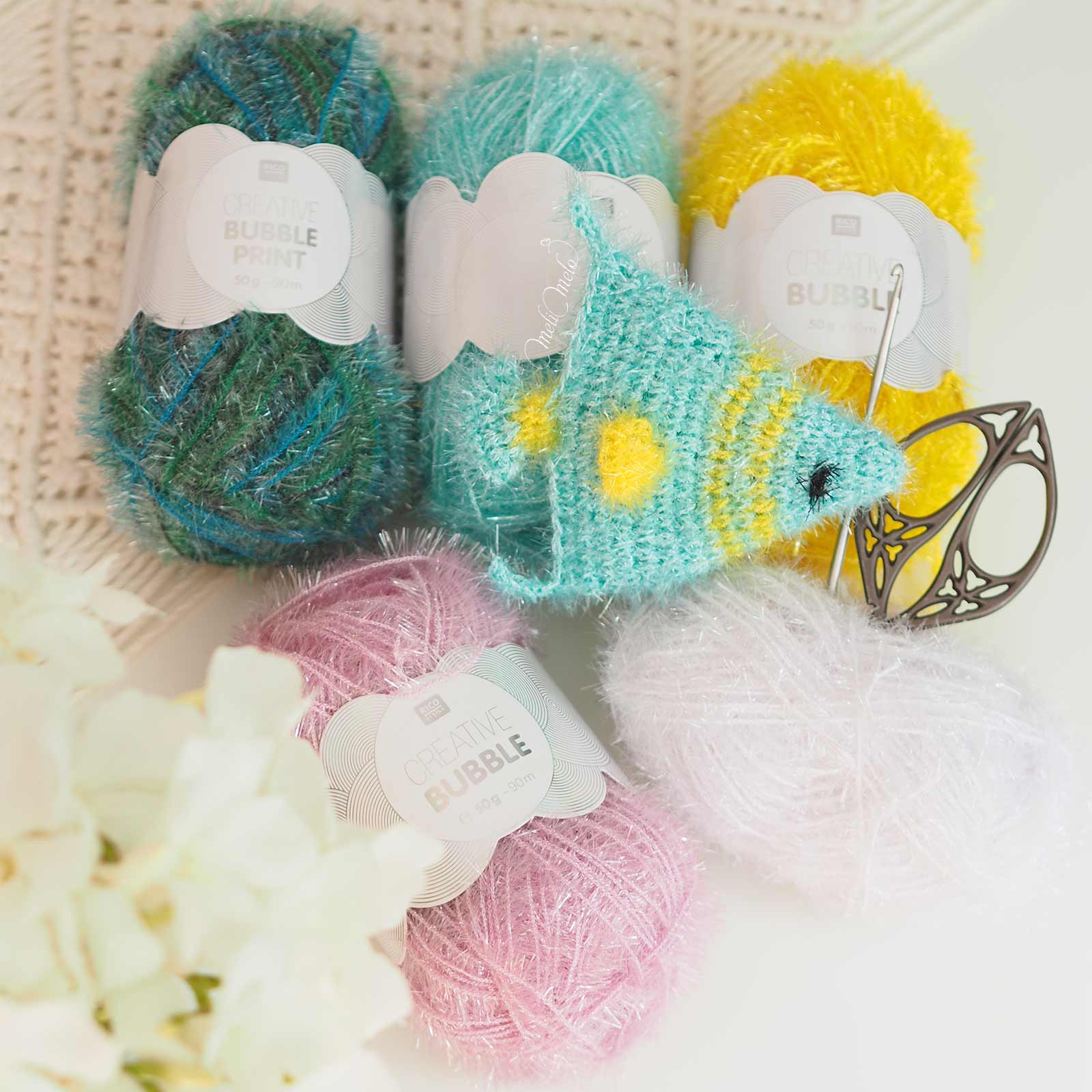 creative-bubble-tawashi-poisson-eponge-crochet-laboutiquedemelimelo