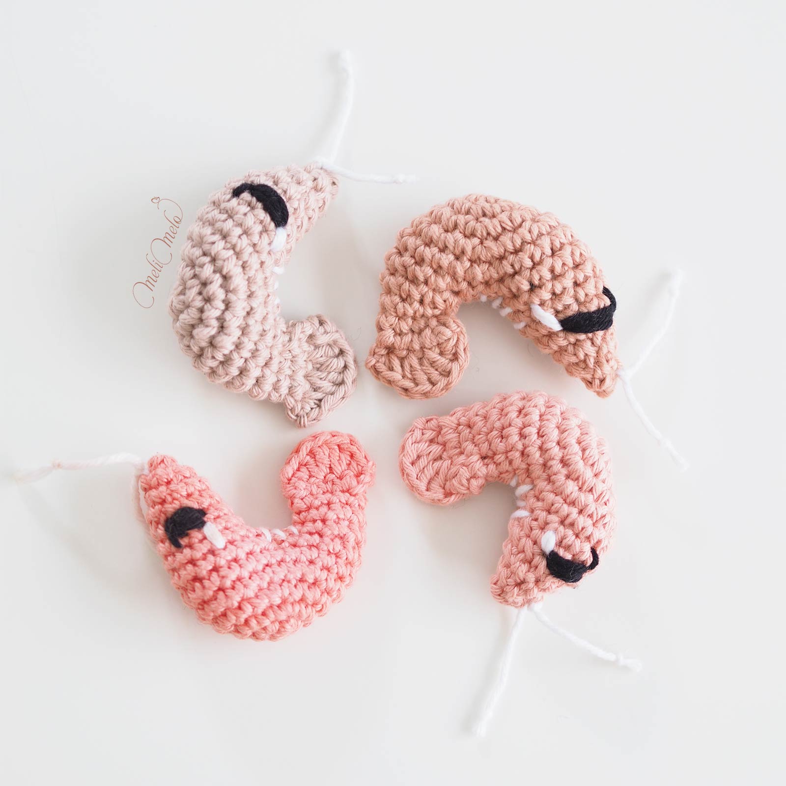 crevettes-crochet-amigurumi-aquarium-laboutiquedemelimelo
