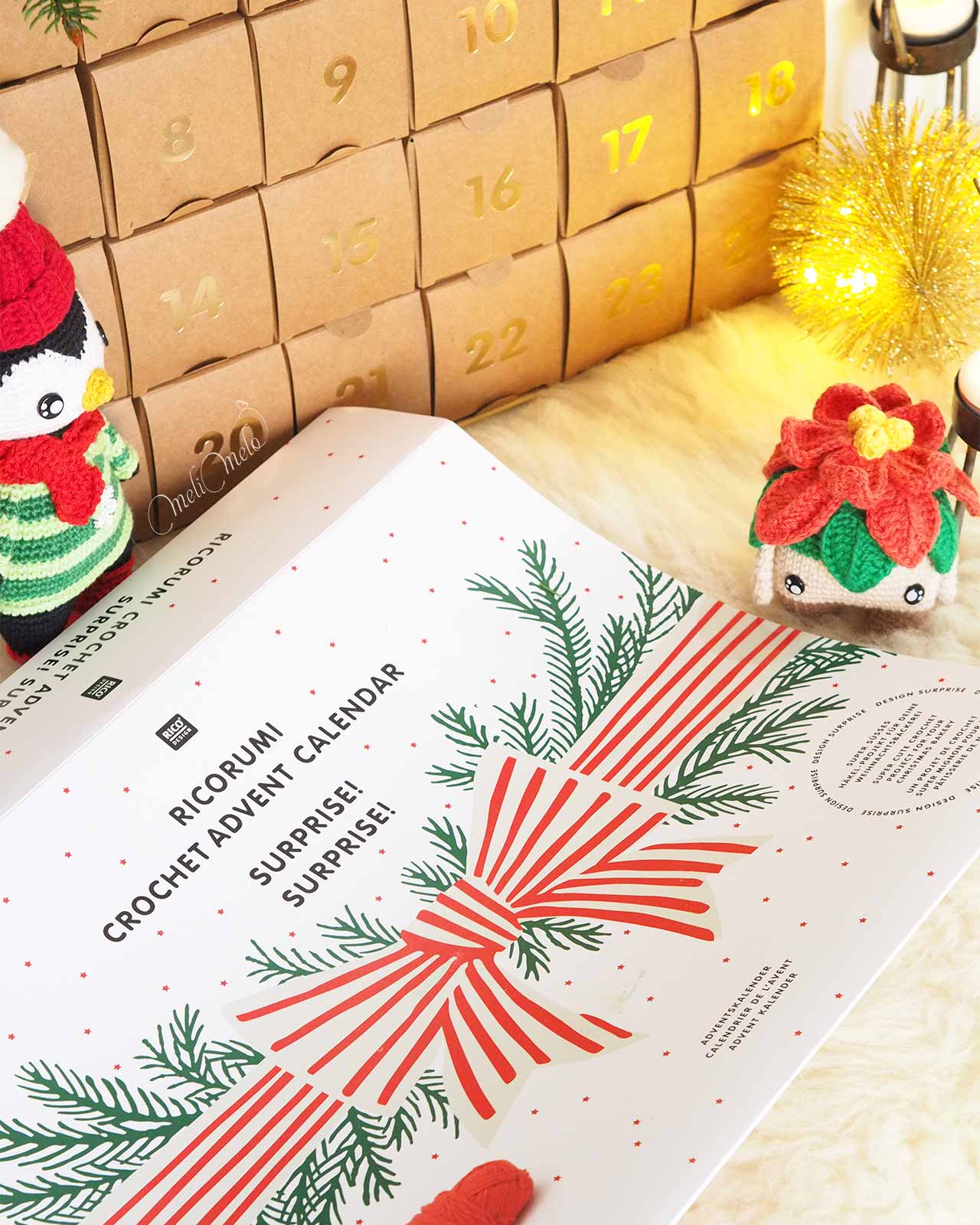 crochet-advent-calendar-2024-ricorumi-ricodesign-laboutiquedemelimelo