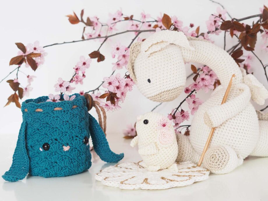 crochet-amigurumi-bunny-mouse-dino-laboutiquedemelimelo