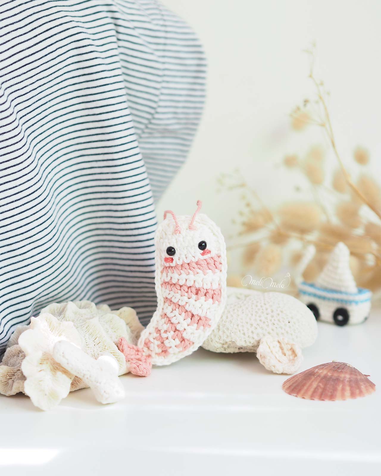 crochet-amigurumi-crevette-coton-ricorumi-laboutiquedemelimelo