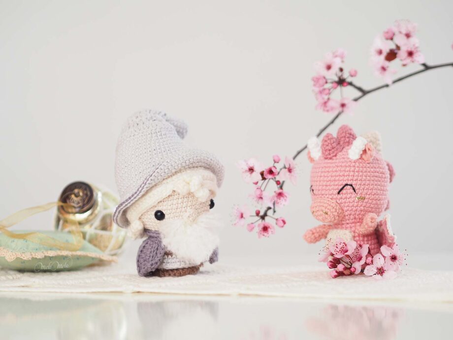 crochet-amigurumi-gandalf-gris-seigneur-anneaux-tolkien-ricorumi-coton-laboutiquedemelimelo