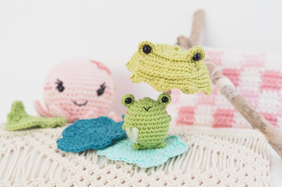 crochet-amigurumi-grenouille-mini-parapluie-laboutiquedemelimelo