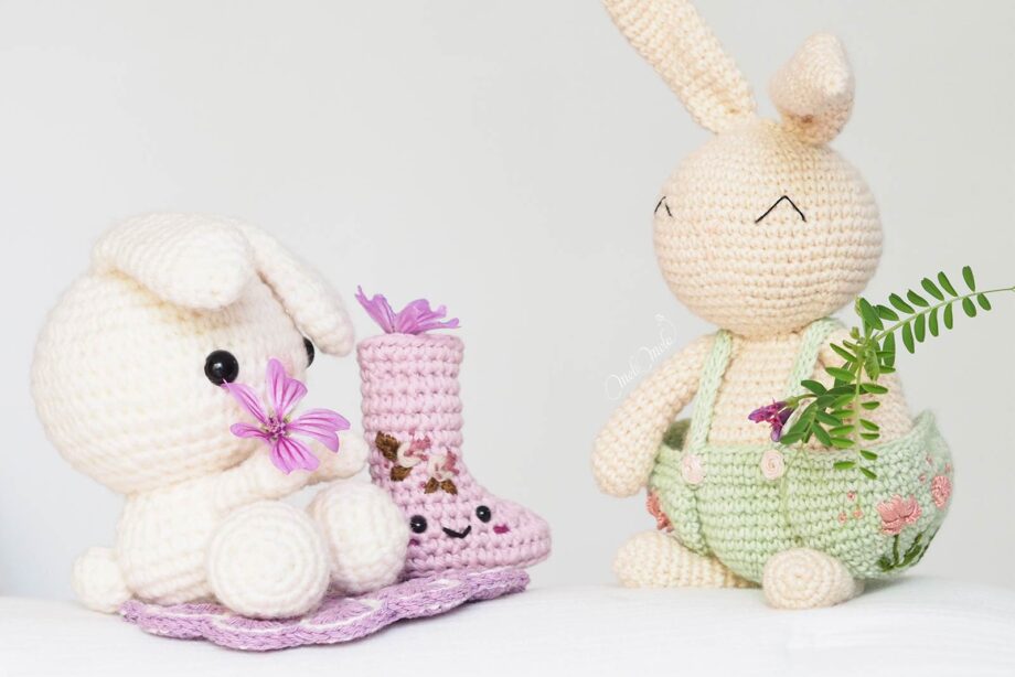 crochet-amigurumi-lapins-kawaii-scheepjesricodesign-laboutiquedemelimelo