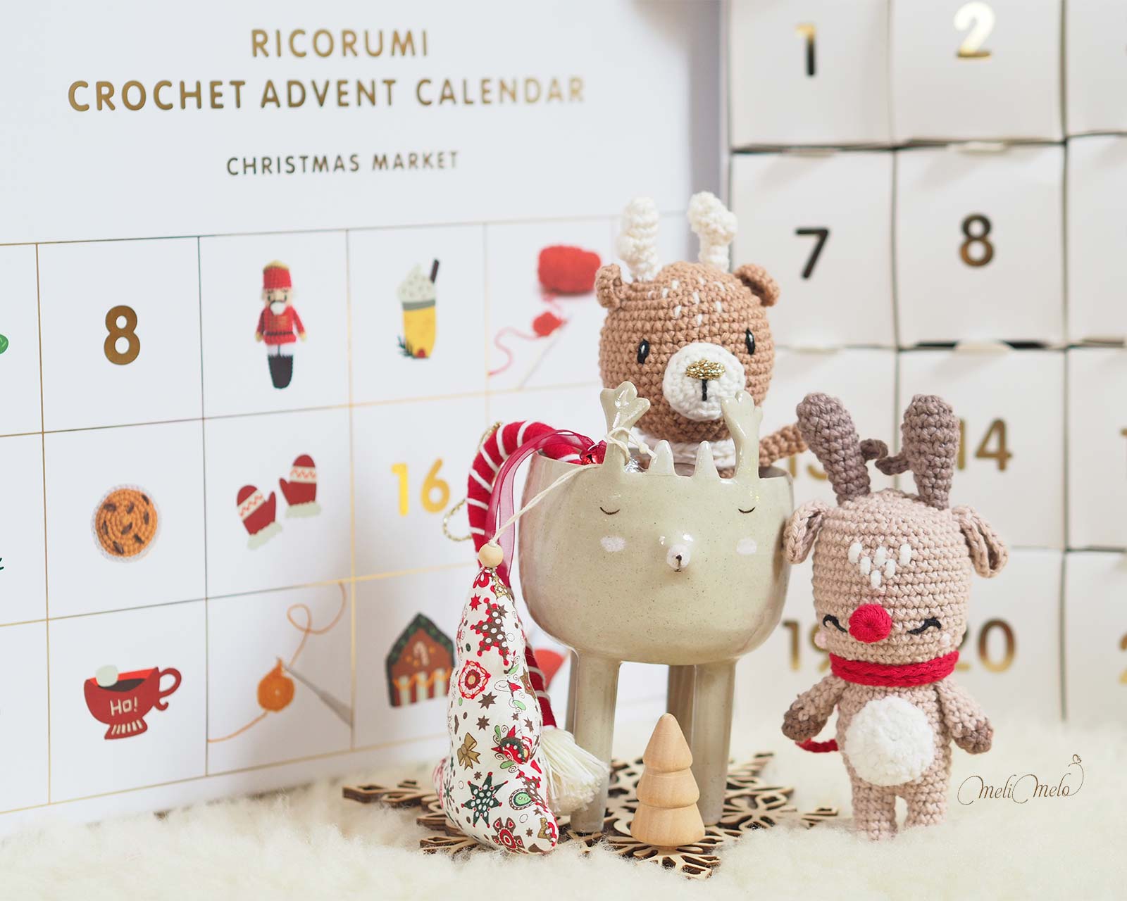 crochet-amigurumi-passion-renne-coton-cal-ricorumi-laboutiquedemelimelo
