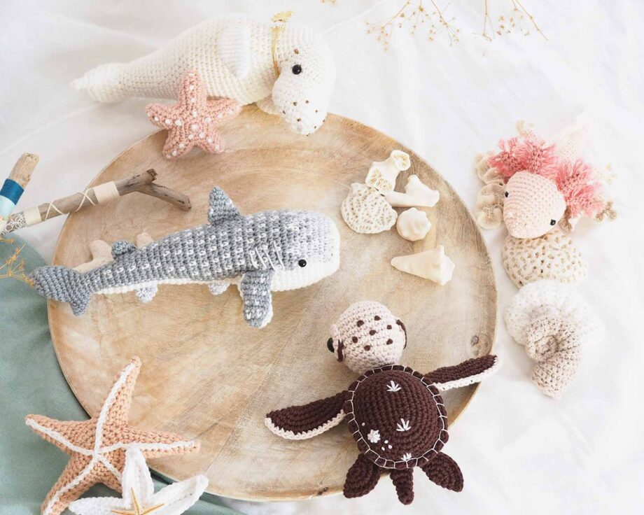 crochet-animaux-marins-coton-amigurumi-wildlife-fait-main-laboutiquedemelimelo